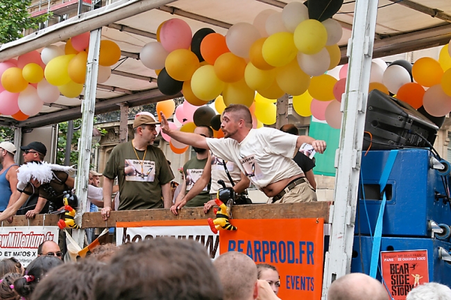 Gay Pride 2005-012